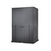 UPS Accessories - APC AR7753 VEDFOR 750mm Wide Short Range | Wholesale IT Computer Hadware