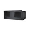 UPS Accessories - APC AR7756 Overhead Cable Extension 750mm Wide | Wholesale IT Computer Hadware
