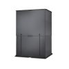 UPS Accessories - APC AR7754 VEDFOR 750mm Wide Tall Range | Wholesale IT Computer Hadware