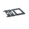 APC - APC AR8190BLK Trough Adapter Kit | Wholesale IT Computer Hadware