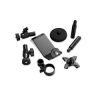 UPS Accessories - APC NBAC0302 Rack Mounting Bracket for NetBotz Camera Pod 160 | Wholesale IT Computer Hadware