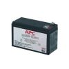 UPS Batteries - APC Out of WRNTY REPLAC Battery RBC2 | Wholesale IT Computer Hadware