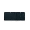 UPS Accessories - APC SBP16KP Service Bypass Panel SYM LX 4-16KVA | Wholesale IT Computer Hadware