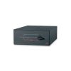 UPS Accessories - APC SBP16KRMI4U Cisco AS-3112 to IEC-C15 8ft Aus | Wholesale IT Computer Hadware
