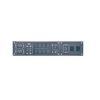 UPS Accessories - APC SBP5000RMI2U Service Bypass Panel for 230V | Wholesale IT Computer Hadware