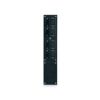 UPS Accessories - APC SBP6KRMI2U Smart-UPS MAINT. Bypass 30KVA | Wholesale IT Computer Hadware