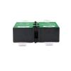 UPS Accessories - APC APCRBC123 Replacement Battery Cartridge 123 | Wholesale IT Computer Hadware