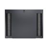 UPS Accessories - APC AR7313 NetShelter SX 42U 1200 Split Feed QTY 2 | Wholesale IT Computer Hadware