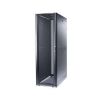UPS Accessories - APC AR3305 NetShelter SX 45U 600mm Wide x 1200mm De | Wholesale IT Computer Hadware
