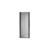 UPS Accessories - APC AR7005 NetShelter SX 45U 600mm Wide Perforated | Wholesale IT Computer Hadware