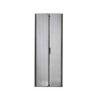 UPS Accessories - APC AR7105 NetShelter SX 45U 600mm Wide Perforated | Wholesale IT Computer Hadware