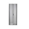 UPS Accessories - APC AR7155 NetShelter SX 45U 750mm Wide Perforated | Wholesale IT Computer Hadware