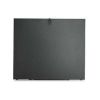 UPS Accessories - APC AR7307 NetShelter SX 45U 1070mm Deep Split Side | Wholesale IT Computer Hadware