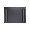UPS Accessories - APC AR7316 NetShelter SX 45U 1200 Split Feed Throug | Wholesale IT Computer Hadware