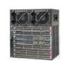 Cisco Other Accessories - Cisco CAB-AS3112-C15-AU= AS-3112 to IEC-C15 8ft Aus | Wholesale IT Computer Hadware