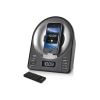 Third Party Cables, Chargers and Adapters - iHome SPKIHOMEA63 iA63 iPhone/iPod Stereo Alarm Clock Radio | Wholesale IT Computer Hadware