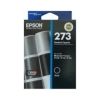 Epson Ink Cartridges - Epson C13T272192 T272192 Claria Premium Black Ink Cartridge GENUINE | Wholesale IT Computer Hadware