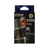 Epson Ink Cartridges - Epson C13T273192 T273192 Claria Premium Photo Black Ink Cartridge GENUINE | Wholesale IT Computer Hadware