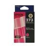 Epson Ink Cartridges - Epson C13T273392 T273392 Claria Premium Magenta Ink Cartridge GENUINE | Wholesale IT Computer Hadware