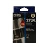 Epson Ink Cartridges - Epson C13T274192 T274192 High Capacity Claria Premium Black Ink Cartridge GENUINE | Wholesale IT Computer Hadware