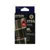 Epson Ink Cartridges - Epson C13T275192 T275192 High Capacity Claria Premium Photo Black Ink Cartridge GENUINE | Wholesale IT Computer Hadware