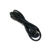 Accessories - Cisco 7900 Series Transformer Power Cord | Wholesale IT Computer Hadware