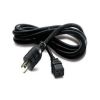UPS Accessories - HP AF575A RDNT 1.2M 16A C19-C20 JMPR Cord | Wholesale IT Computer Hadware