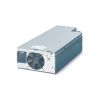 UPS Accessories - APC SYPM4KU Symmetra RM 8-12kVA N+1 (or 16kVA N only) Power modl | Wholesale IT Computer Hadware