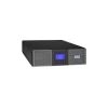 UPSes - Eaton 9PX 6kVA 1:1 UPS Online Rack/Tower Premier UPS | Wholesale IT Computer Hadware