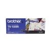 Brother Toner Cartridges - Brother TN-150BK Black Toner Cartridge (2.5K) GENUINE | Wholesale IT Computer Hadware