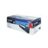 Brother Brother Toner Cartridges - Brother TN-348BK High Yield Black Toner Cartridge (6K) GENUINE | Wholesale IT Computer Hadware