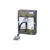 UPS Batteries - APC Out of WRNTY REPLAC Battery RBC32 | Wholesale IT Computer Hadware