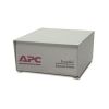 UPS Accessories - APC AP9600 SMARTSLOT Expansion Chassis | Wholesale IT Computer Hadware