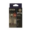 Epson Ink Cartridges - Epson C13T278192 277XL High Capacity Claria Photo HD Black Ink Catridge GENUINE | Wholesale IT Computer Hadware