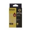 Epson Ink Cartridges - Epson C13T278492 T278492 High Capacity Claria Photo HD Yellow Ink Cartridge GENUINE | Wholesale IT Computer Hadware