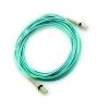 Other Accessories - HP AJ833A 0.6M Multimode OM3 LC/LC Cable | Wholesale IT Computer Hadware
