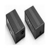 Motorola - Motorola PWRS-14000-242R Power Supply for 4-Slot Battery Charger | Wholesale IT Computer Hadware