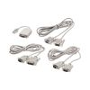 IBM - IBM AP98275 Series I5 Cable | Wholesale IT Computer Hadware