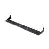 UPS Accessories - APC AP7769 Cord RETEBTION Bracket for Rack ATS | Wholesale IT Computer Hadware