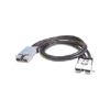 UPS Accessories - APC SYOPT4I Symmetra RM LX 4 FT. Extended | Wholesale IT Computer Hadware