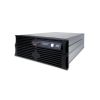 UPS Accessories - APC SYRMXR2B4I (++) Symmetra RM Extended Run Frame (inc 2x SYBT2) | Wholesale IT Computer Hadware