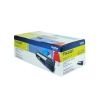 Brother Brother Toner Cartridges - Brother TN-348Y High Yield Yellow Toner Cartridge (6K) GENUINE | Wholesale IT Computer Hadware