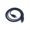 DisplayPort Cables - 8Ware RC-DP2 DisplayPort Cable M-M 2m | Wholesale IT Computer Hadware