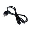Power Cables - Cisco XCAB-JPN= AC Power Cord (Japan) C13 JIS C 8303 2.5m | Wholesale IT Computer Hadware