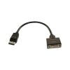 Lenovo - Lenovo 0B47071 DVI to DVI (SL-DVI-D) Cable | Wholesale IT Computer Hadware