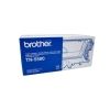 Brother Brother Toner Cartridges - Brother TN-5500 Black Toner Cartridge (12K) GENUINE | Wholesale IT Computer Hadware