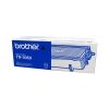 Brother Brother Toner Cartridges - Brother TN-3060 High Yield Black Toner Cartridge (6.7K) GENUINE | Wholesale IT Computer Hadware
