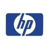 HP Extended Warranties - HP H7700E 3yNbdLaserJet90xx/M90xxMFP HW Su | Wholesale IT Computer Hadware