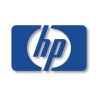 HP Extended Warranties - 3 Year NBDOnsite/ADP G2/DMR NB Only SVC | Wholesale IT Computer Hadware