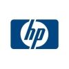 HP Extended Warranties - 2 Year PW NBD LaserJet P3015 HW Supp | Wholesale IT Computer Hadware